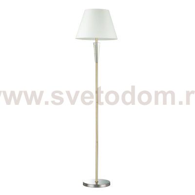 Торшер Lumion 3733/1F LORAINE