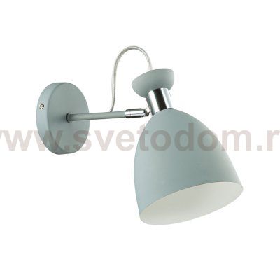 Светильник настенный бра Lumion 3735/1W KIZZY