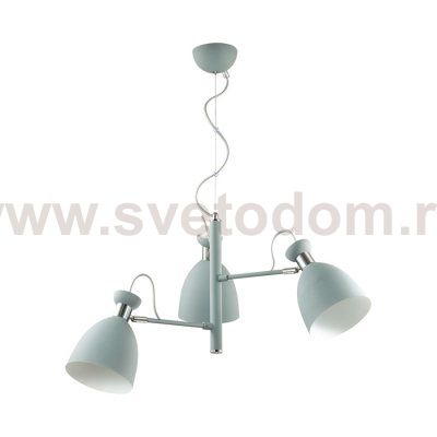 Люстра Lumion 3735/3 KIZZY