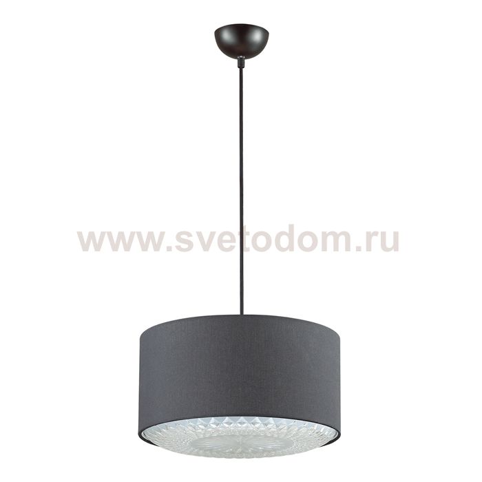 Подвесной светильник Lumion 3736/1 DORA