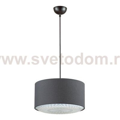 Подвесной светильник Lumion 3736/1 DORA