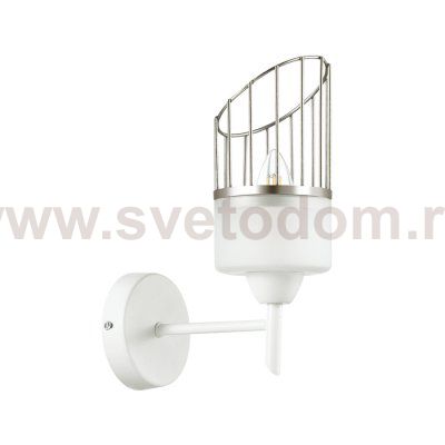 Светильник настенный бра Lumion 3737/1W INNA