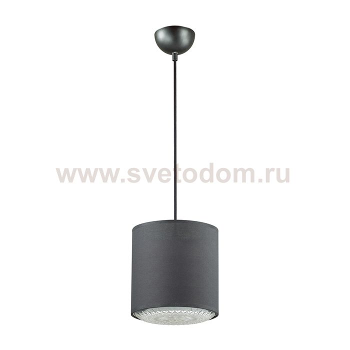 Подвесной светильник Lumion 3738/1 DORA