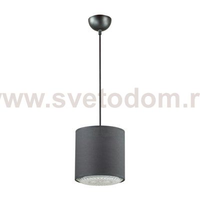 Подвесной светильник Lumion 3738/1 DORA