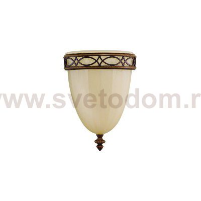 Бра Natural concept FE/DRAWINGRM/WU1 DRAWING ROOM
