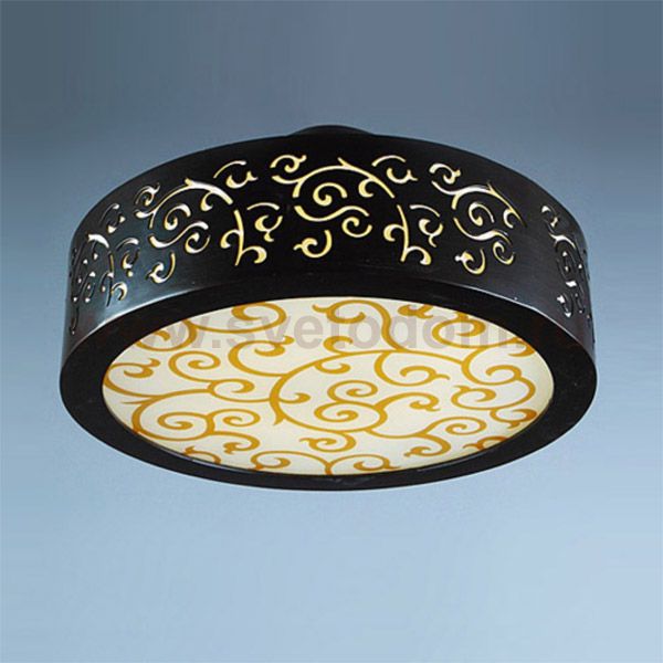 Люстра Mw light 374011306 Премьера