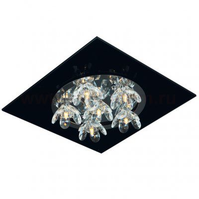 Светильник  Mw light 374011706 