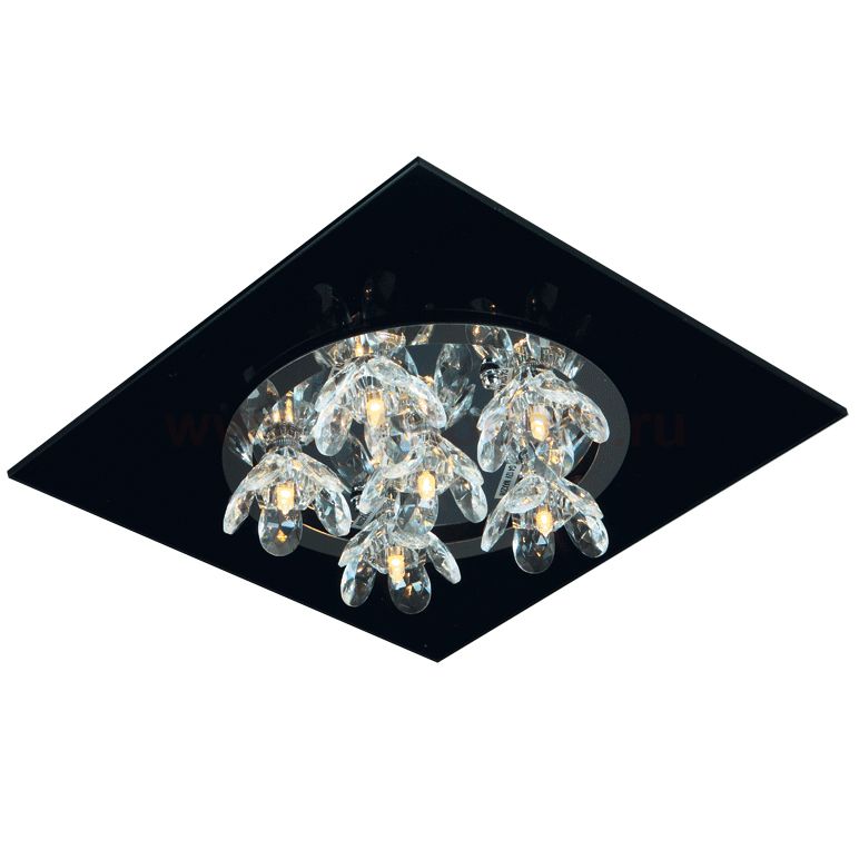 Светильник  Mw light 374011706 