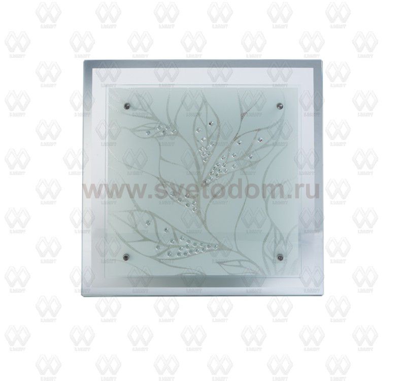 Светильник настенный бра Mw light 374014103 Премьера