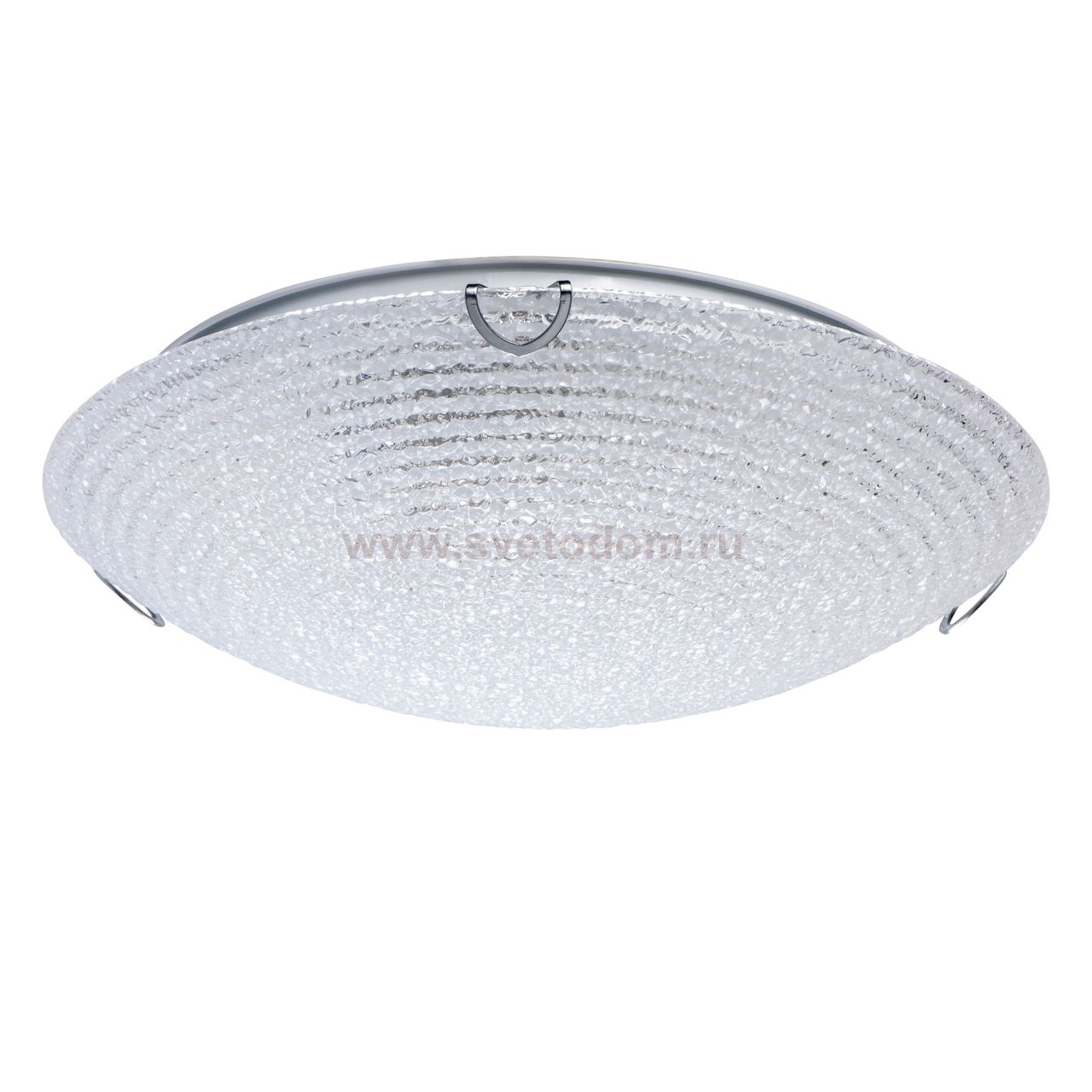 Люстра Mw light 374015502 Премьера