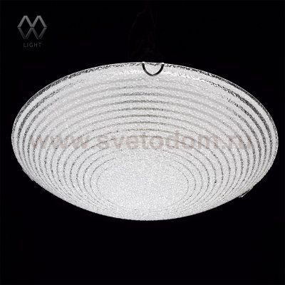 Люстра Mw light 374015603 Премьера