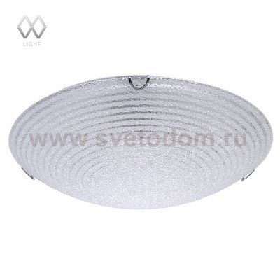 Люстра Mw light 374015603 Премьера