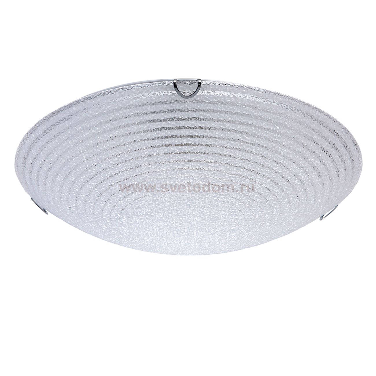 Люстра Mw light 374015603 Премьера