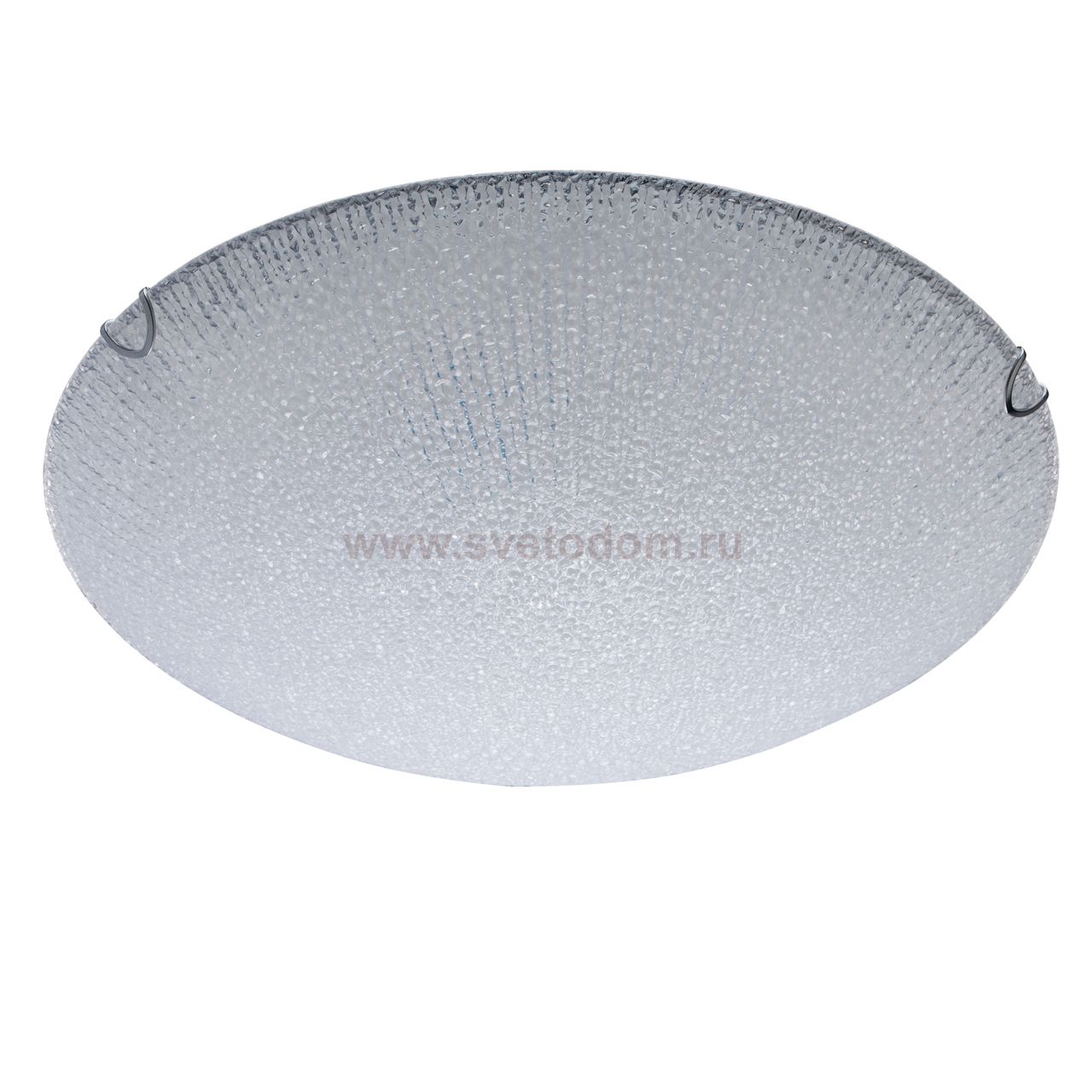 Люстра Mw light 374015701 Премьера