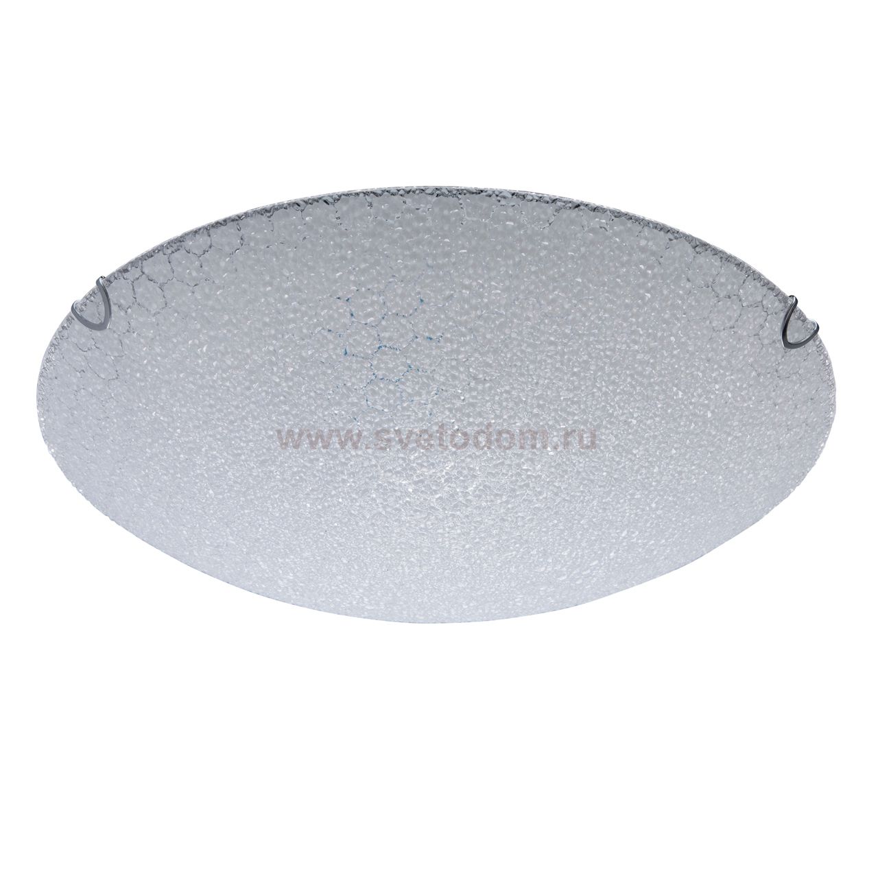 Люстра Mw light 374015801 Премьера