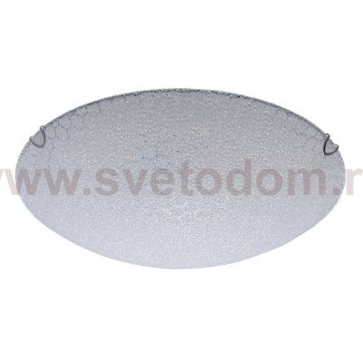 Светильник настенно-потолочный 400мм Mw Light 374016001