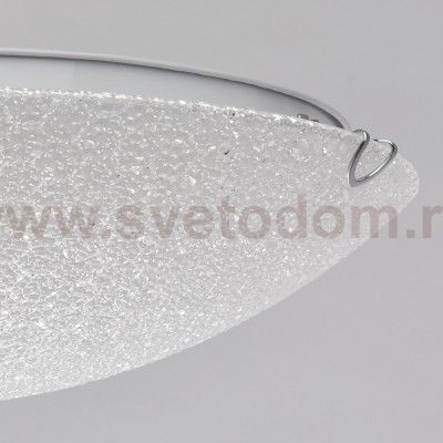 Светильник настенно-потолочный 400мм Mw Light 374016001