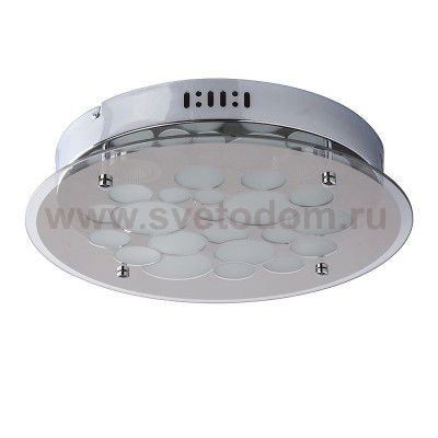 Светильник Mw light 374016101 