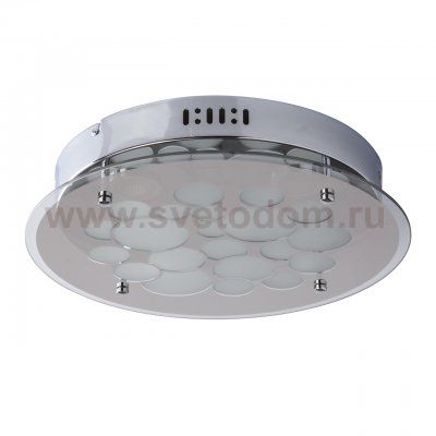 Светильник Mw light 374016101 