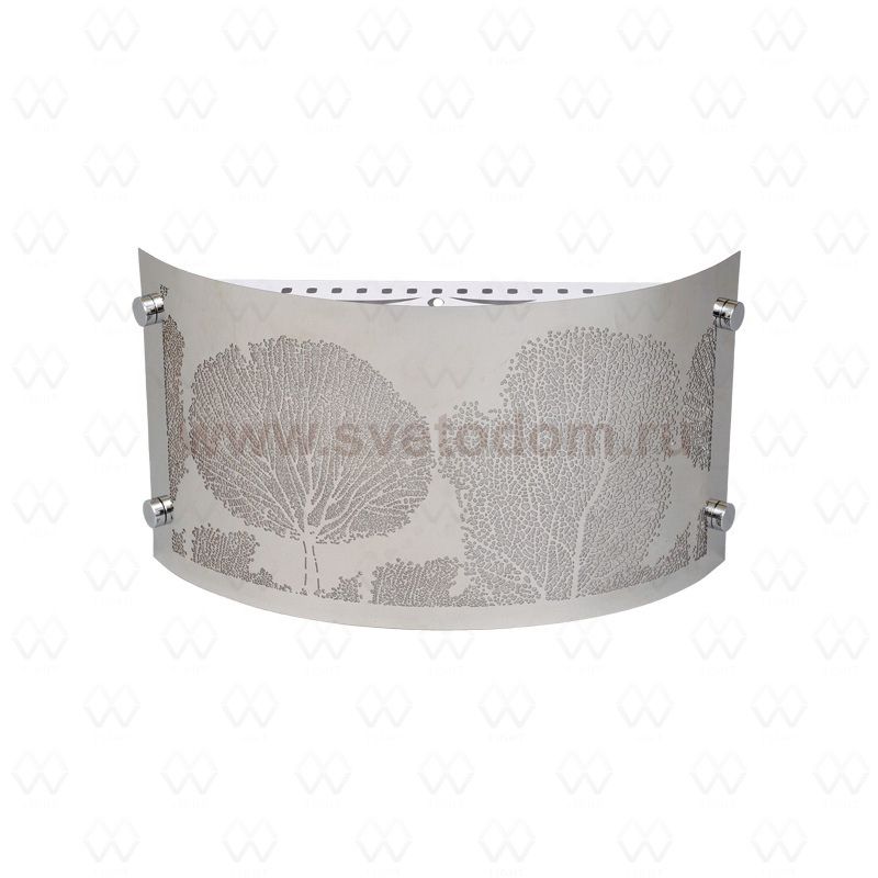 Светильник настенный бра Mw light 374022401 Премьера