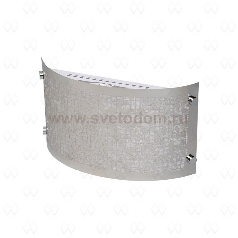 Светильник настенный бра Mw light 374022501 Премьера