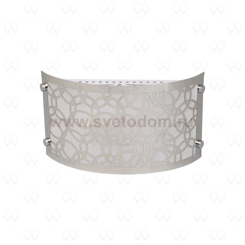 Светильник настенный бра Mw light 374022701 Премьера