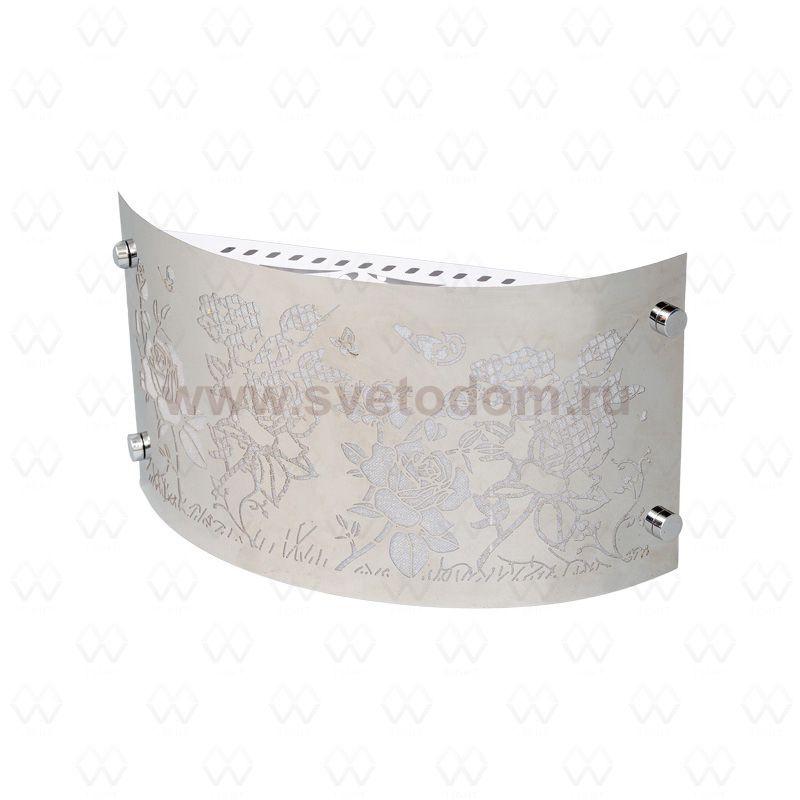 Светильник настенный бра Mw light 374022801 Премьера
