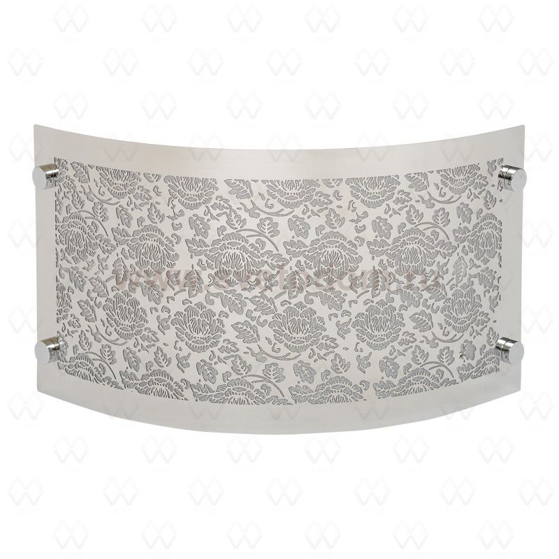 Светильник настенно-потолочный Mw light 374023031 Премьера