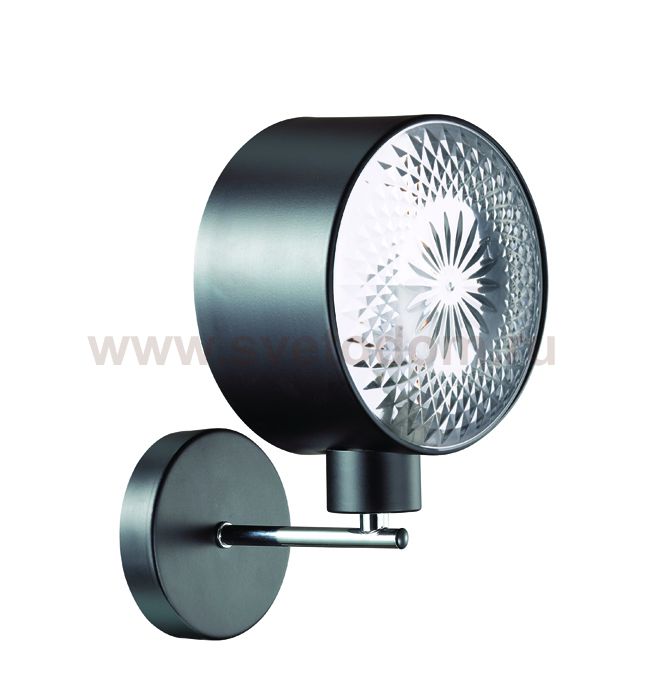 Светильник настенный бра Lumion 3741/1W JARED