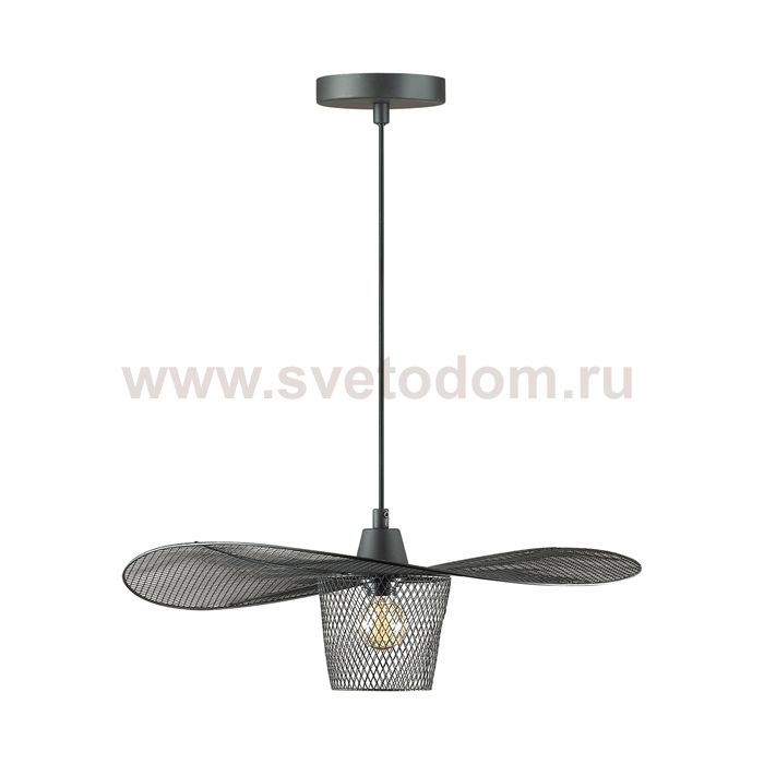 Подвесной светильник Lumion 3743/1 MARTA