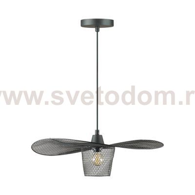 Подвесной светильник Lumion 3743/1 MARTA
