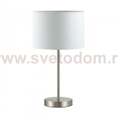 Настольная лампа Lumion 3745/1T NIKKI