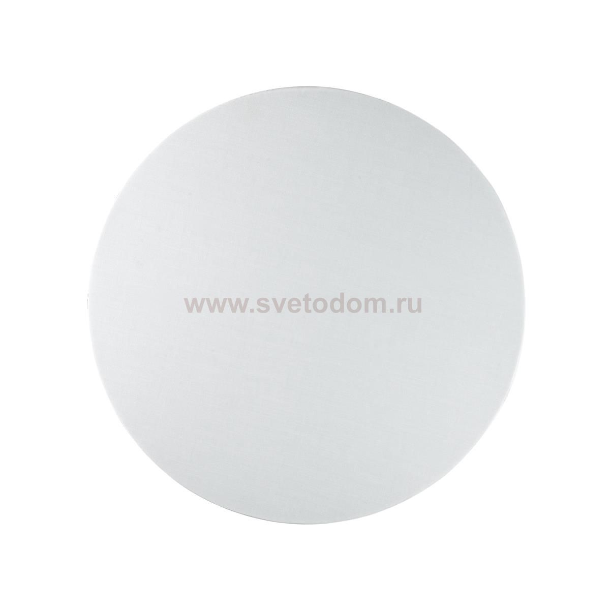 Рассеиватель пластиковый Lumion 3745/2D Nikki