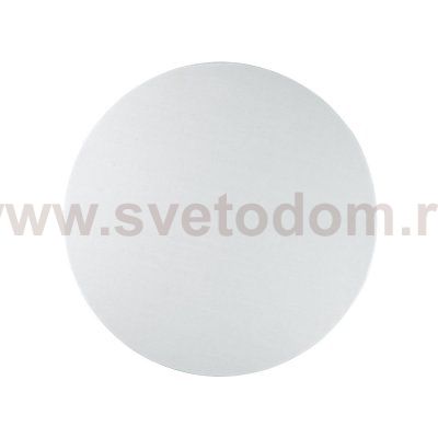 Рассеиватель пластиковый Lumion 3745/2D Nikki