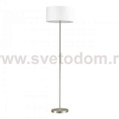 Торшер Lumion 3745/2F NIKKI