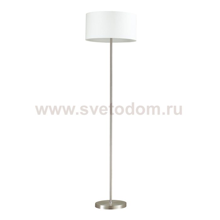 Торшер Lumion 3745/2F NIKKI