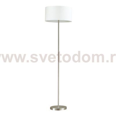 Торшер Lumion 3745/2F NIKKI