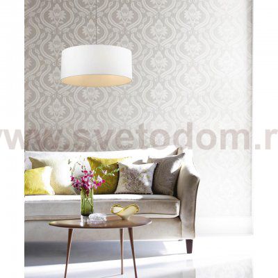 Подвесной светильник Lumion 3745/2 NIKKI