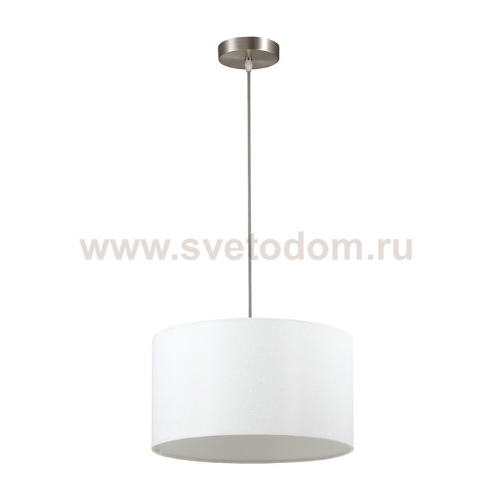 Подвесной светильник Lumion 3745/2 NIKKI