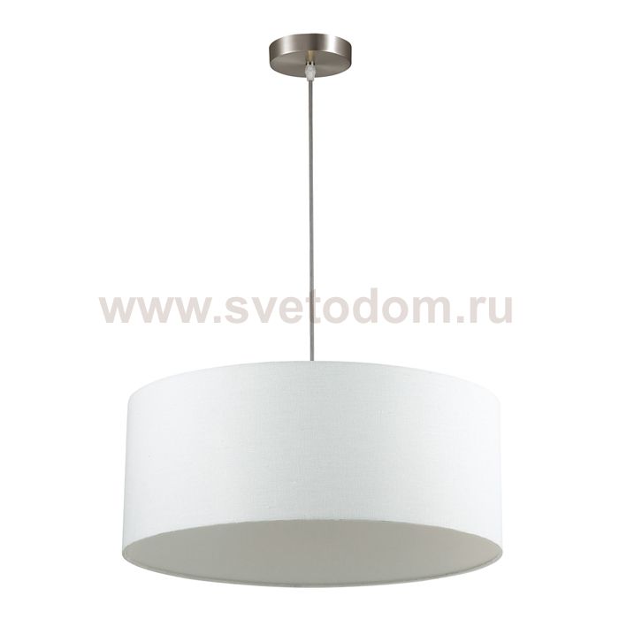 Подвесной светильник Lumion 3745/3 NIKKI