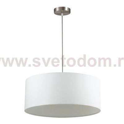 Подвесной светильник Lumion 3745/3 NIKKI