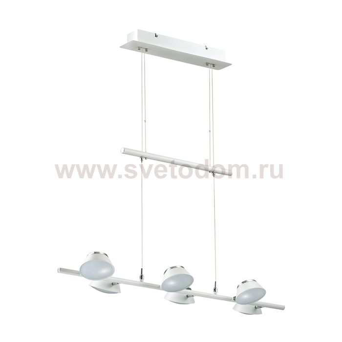 Светильник подвесной Lumion 3746/30L JILL