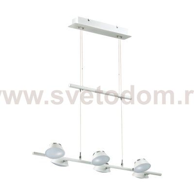 Светильник подвесной Lumion 3746/30L JILL