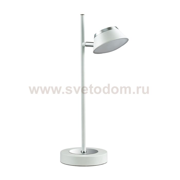 Настольная лампа Lumion 3746/5TL JILL