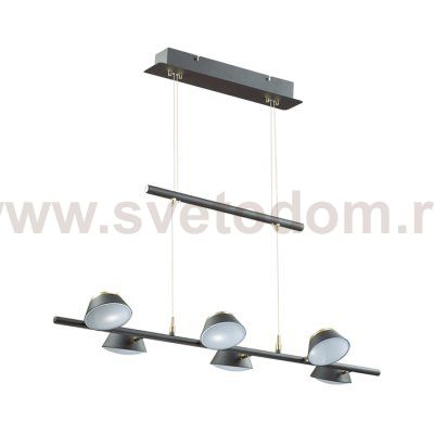 Светильник подвесной Lumion 3747/30L JILL