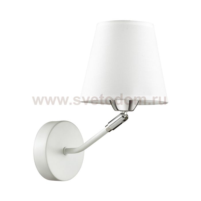 Светильник настенный бра Lumion 3748/1W LORI