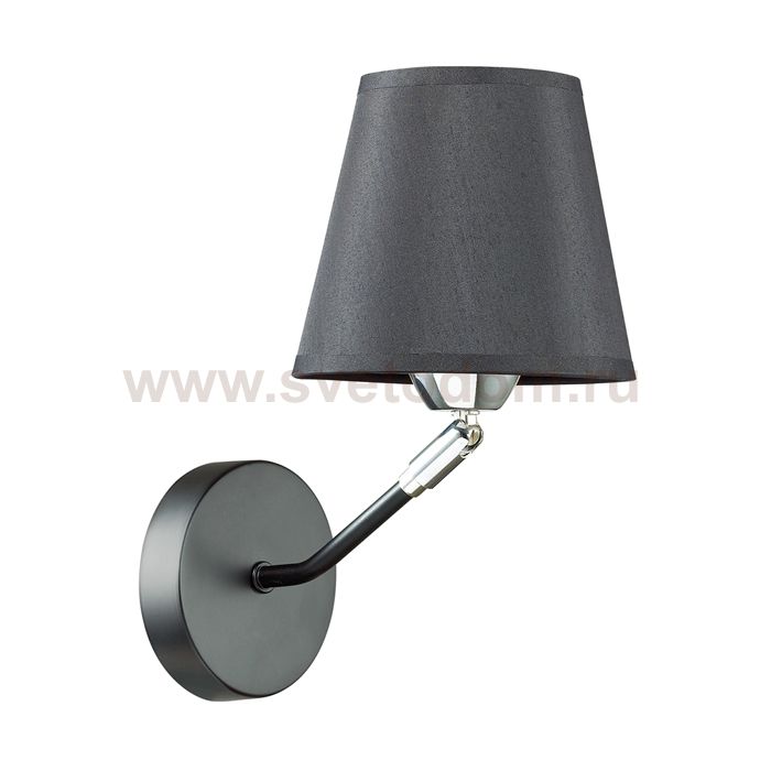 Светильник настенный бра Lumion 3749/1W LORI