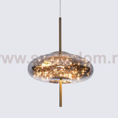 Подвесной светильник MODELUX ML.375.150