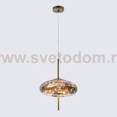 Подвесной светильник MODELUX ML.375.150