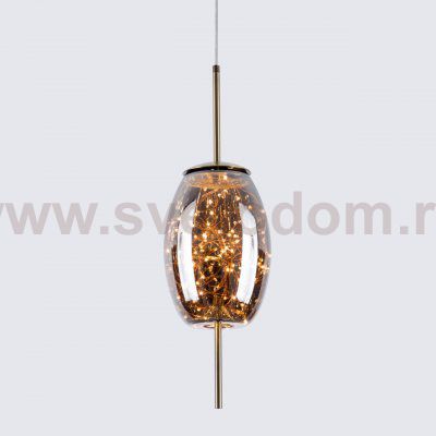 Подвесной светильник MODELUX ML.375.280